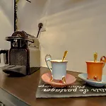 Flamingo By Hello Homes