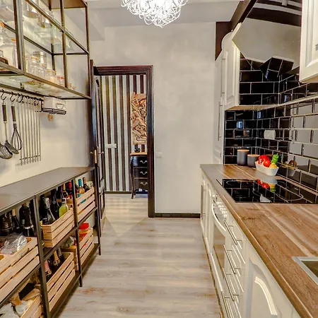 Flamingo By Hello Homes Apartamento