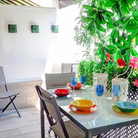 Flamingo By Hello Homes Apartamento *