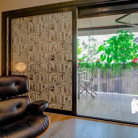 Flamingo By Hello Homes Apartamento *