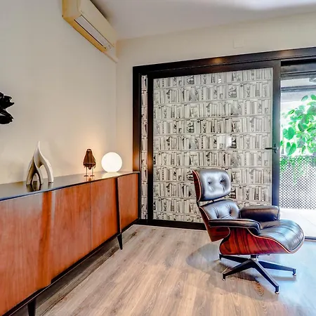 Flamingo By Hello Homes Apartamento Sitges