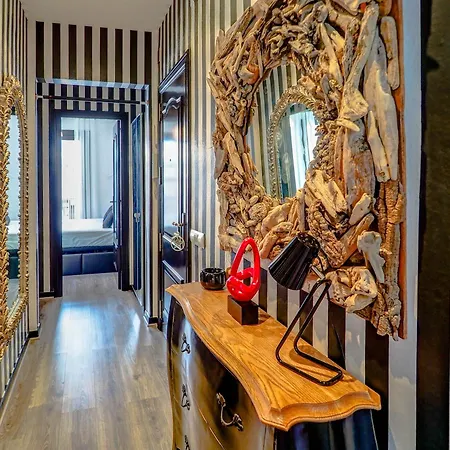 Flamingo By Hello Homes Apartamento *