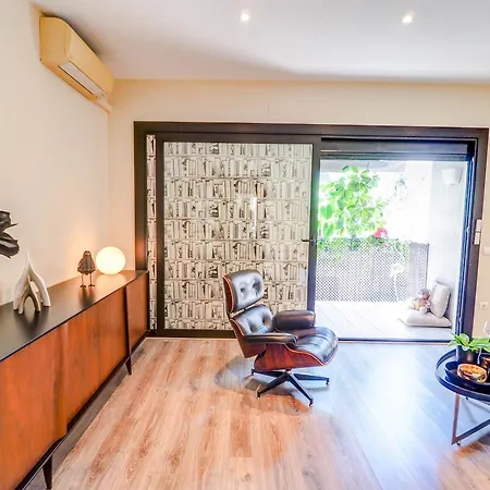 Flamingo By Hello Homes Apartamento *
